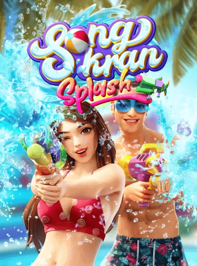 jt88 Jackpot slot game cover at jt88