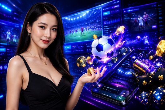 jt88