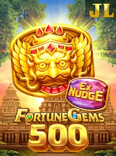 Aviator crash game cover at jt88 casino