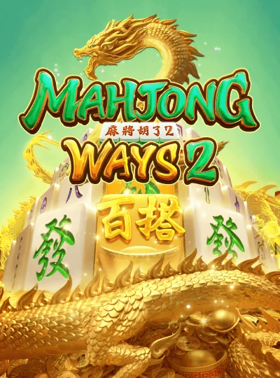 jt88 Dragon Fishing game cover at jt88