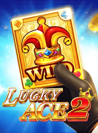 jt88 Classic slot game cover at jt88