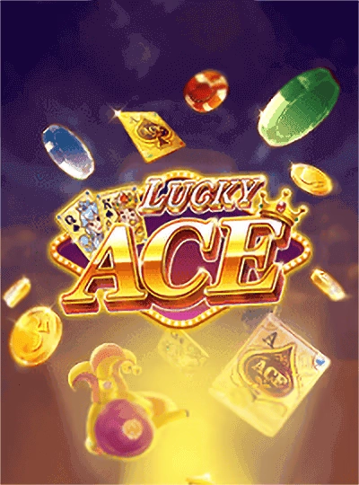 jt88 Live Baccarat game cover at jt88