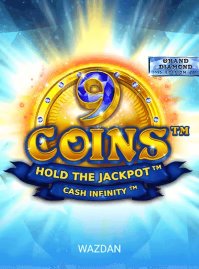 jt88 Video slot game cover at jt88