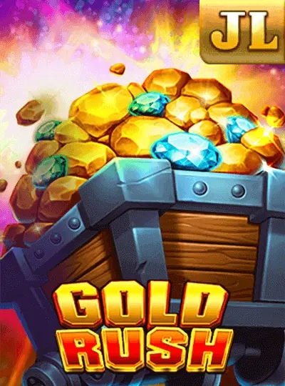 jt88 Fruit slot game cover at jt88