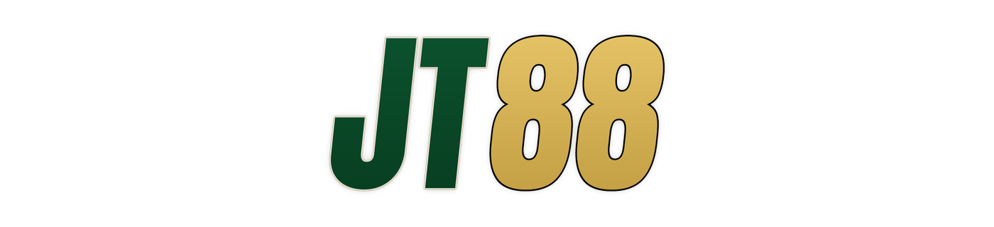 jt88
